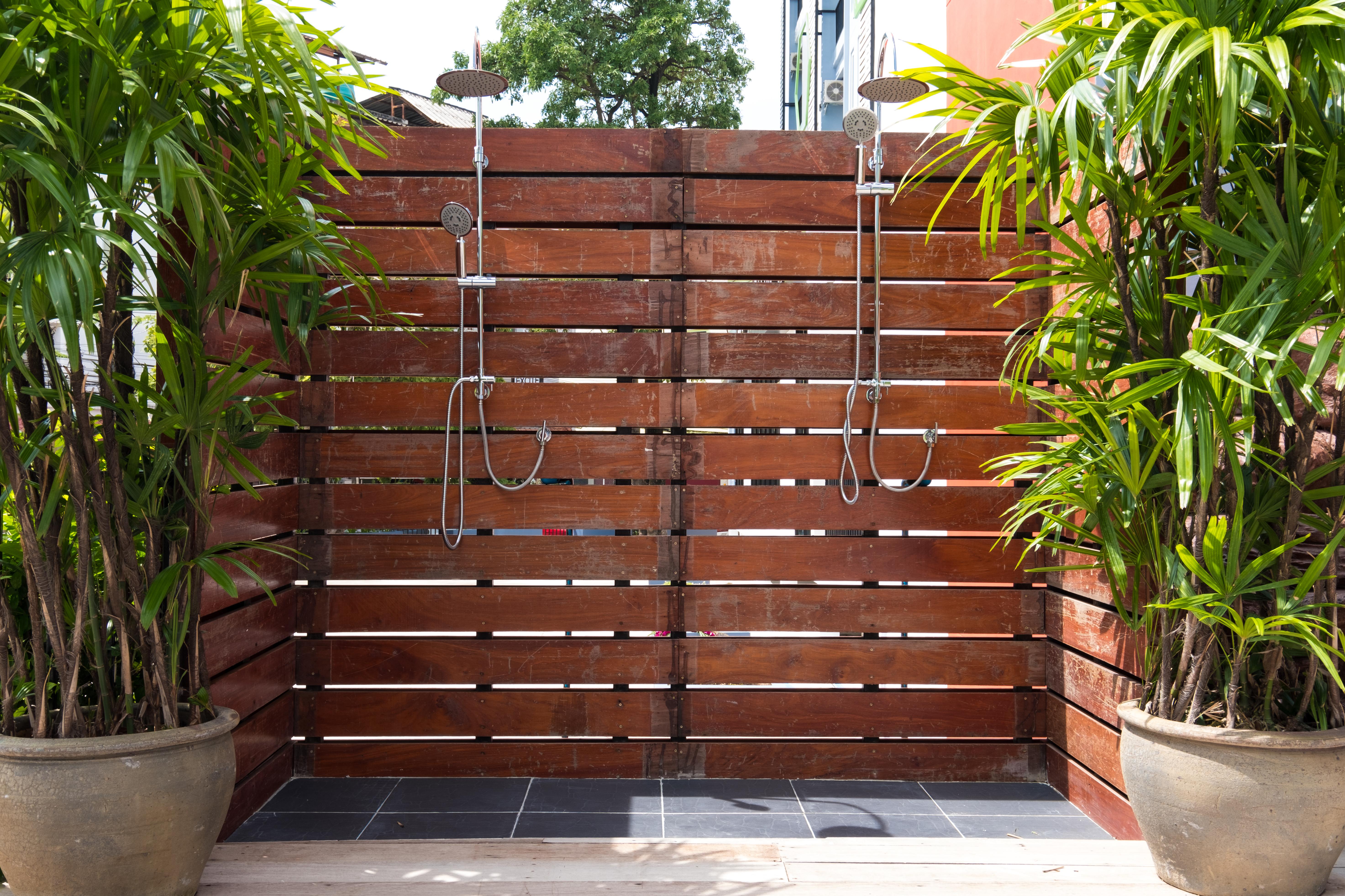 P Plus Hotel Pattaya Exterior photo